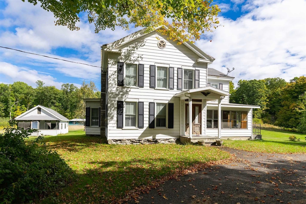 Sold $695,000 • Co-Listing Agent