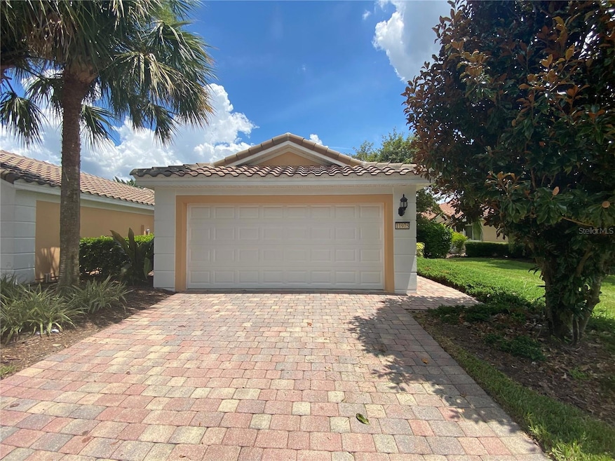 11975 Modena Ln, Orlando, FL 32827 - photo 1