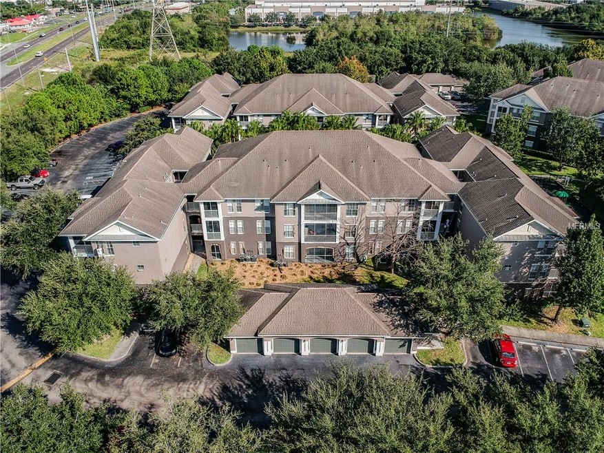 9320 Crescent Loop Cir unit 204, Tampa, FL 33619 - photo 1