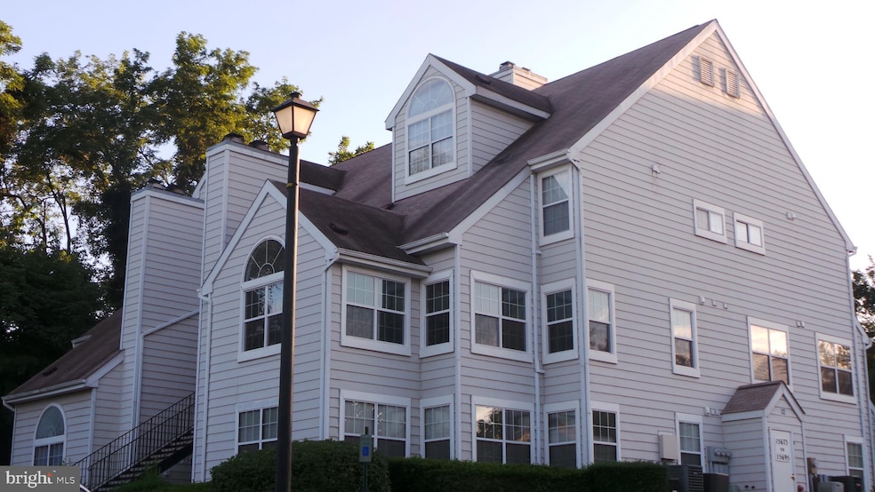 15693 Easthaven Ct, Bowie, MD 20716 - photo 1