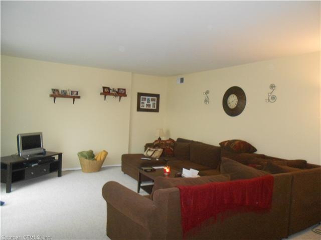 J5 Bradley Cir, Enfield, CT 06082 - photo 1