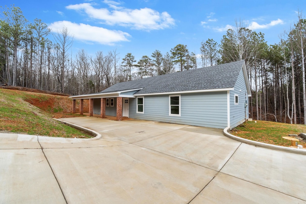 For Sale $249,000