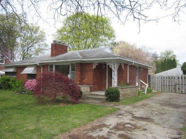 261-934110 Front View.JPG