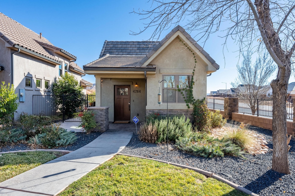 Sold • Co-Listing Agent