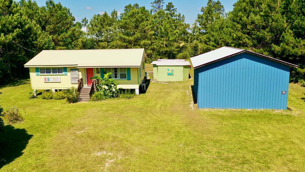 For Sale $235,000
