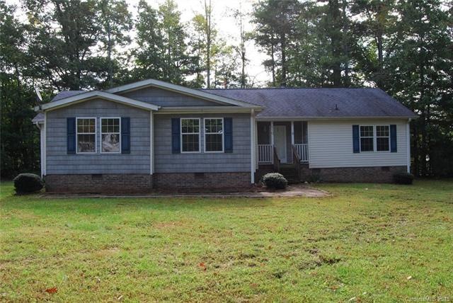 210 Corn Mountain Rd, Hendersonville, NC 28792 - photo 1