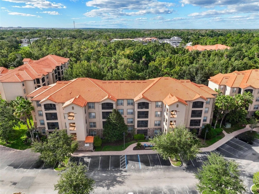 1361 Tuscan Terrace unit 7207, Davenport, FL 33896 - photo 1