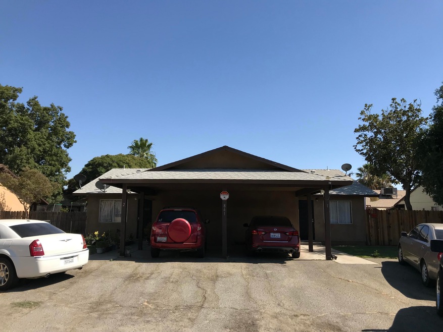 D695693D-7615-4422-B093-65276720BF94