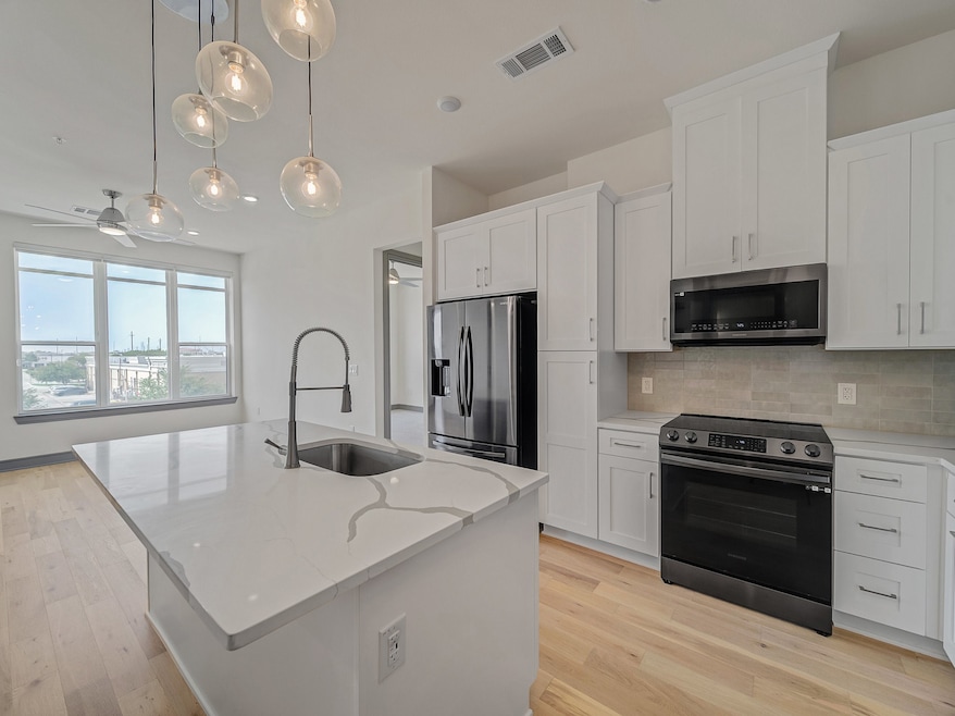 For Rent $2,100/month