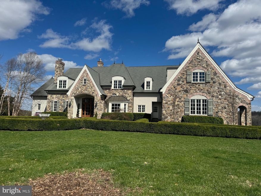 Under Contract $1,400,000