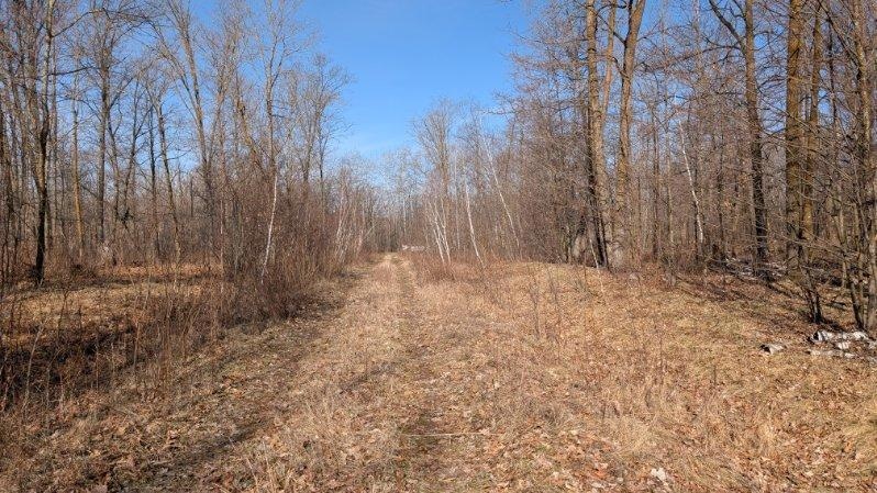 For Sale $139,900 • Co-Listing Agent