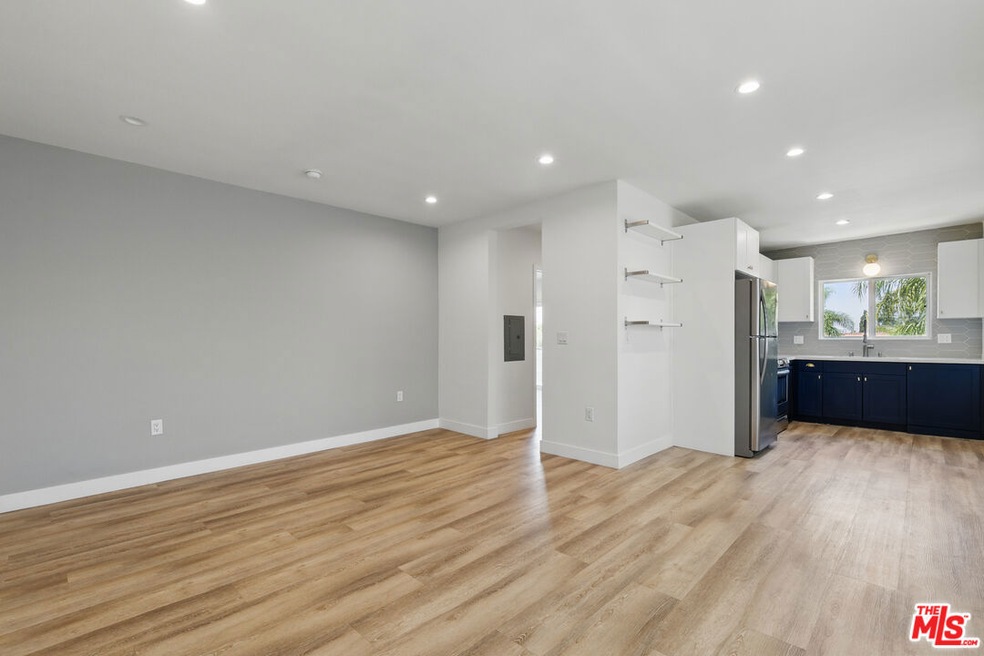 For Rent $2,695/month • Co-Listing Agent