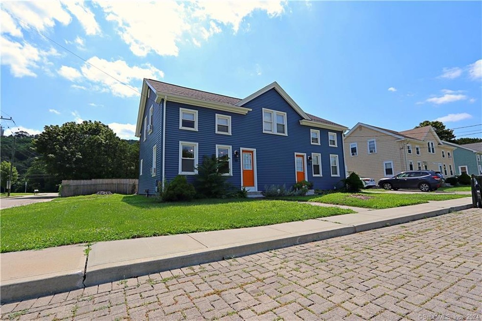 97 River St, Baltic, CT 06330 - photo 1