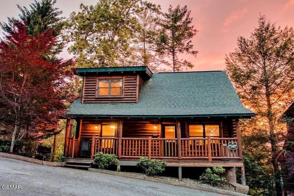 For Sale $649,900