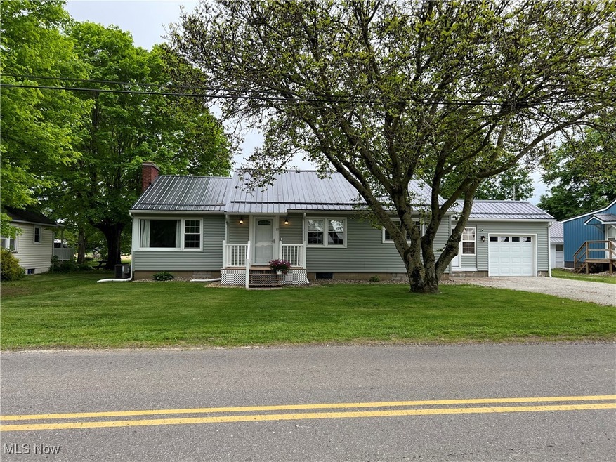 Pending $215,000