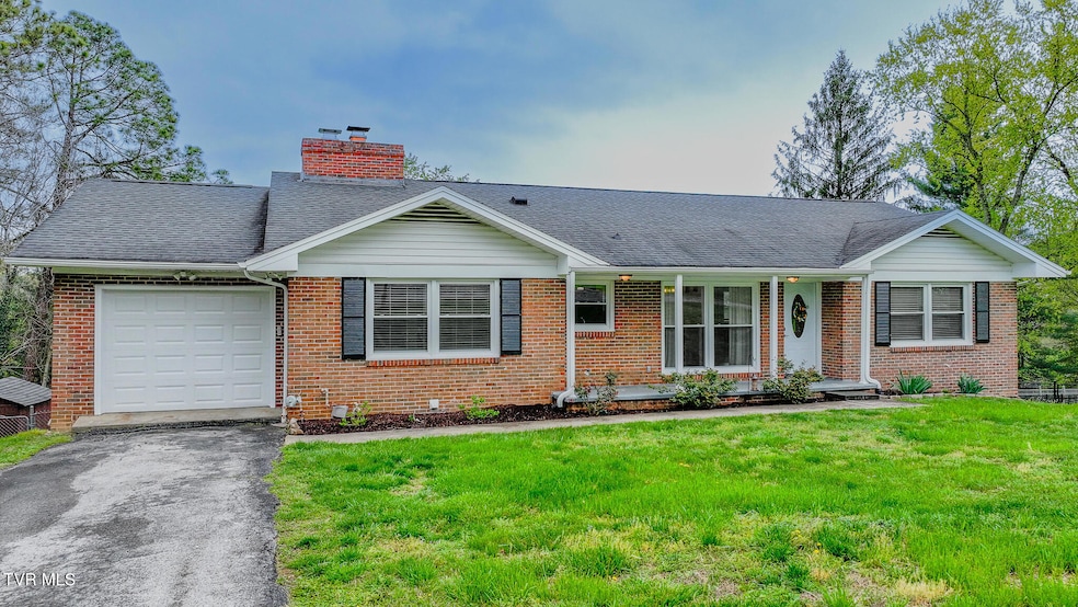 Sold $312,000 • Co-Listing Agent