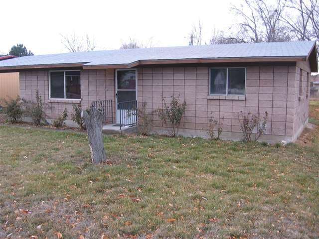 1103 Holly St, Nampa, ID 83686 - photo 1