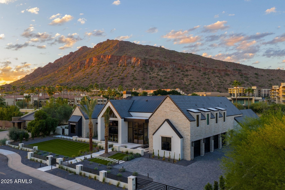 For Sale $11,995,000