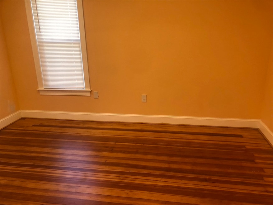 For Rent $2,200/month