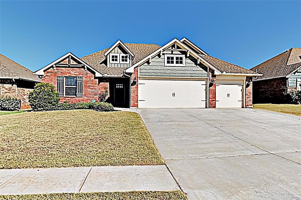 For Rent $2,145/month