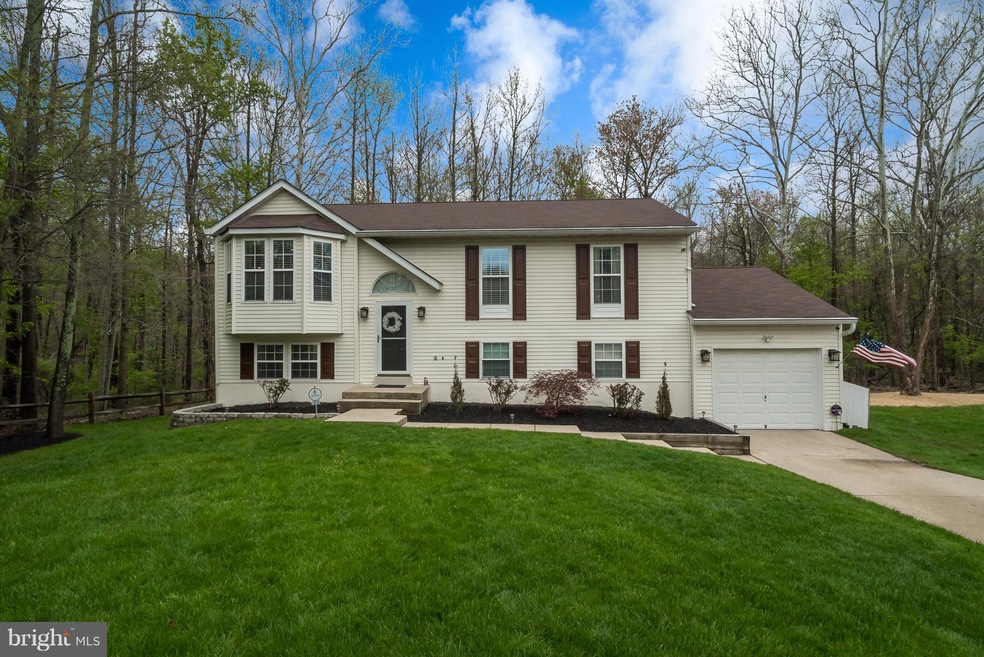 10905 Patuxent Ave, Glenn Dale, MD 20769 - photo 1