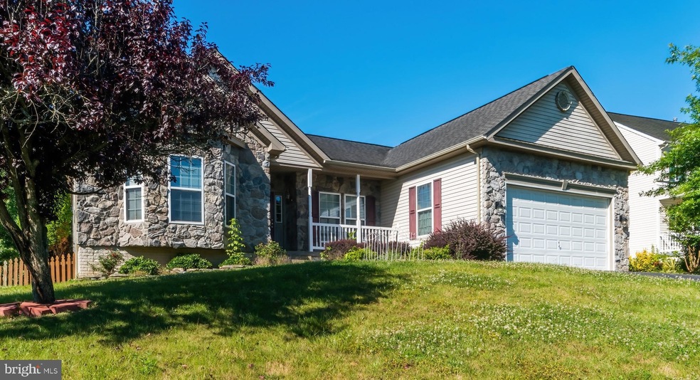 Sold $375,000 • Co-Listing Agent