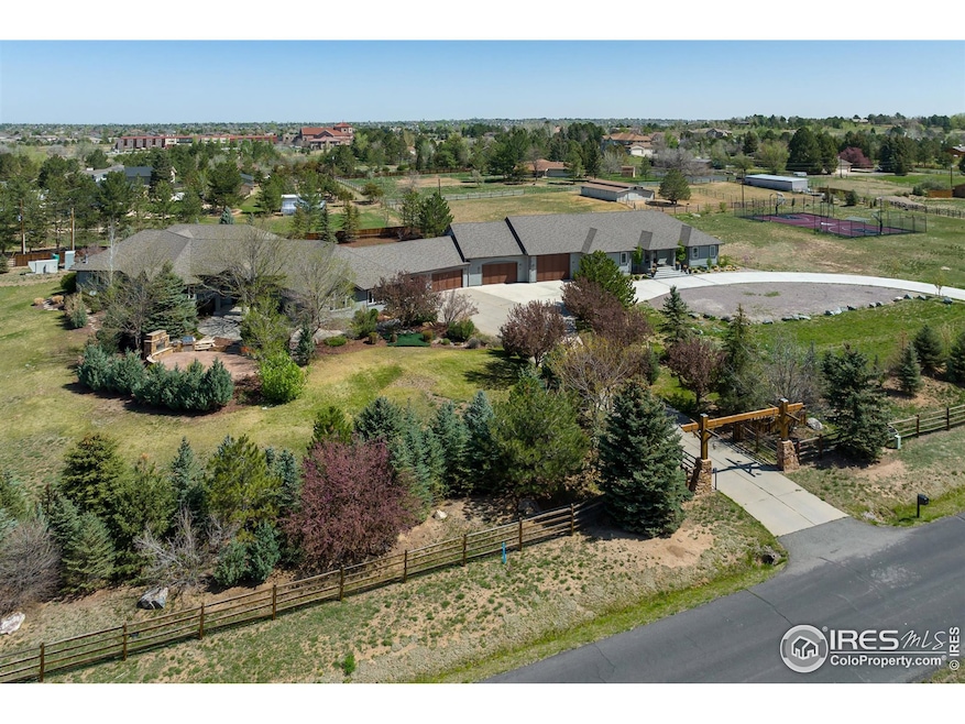 17819 E Easter Ave, Aurora, CO 80016 - photo 1
