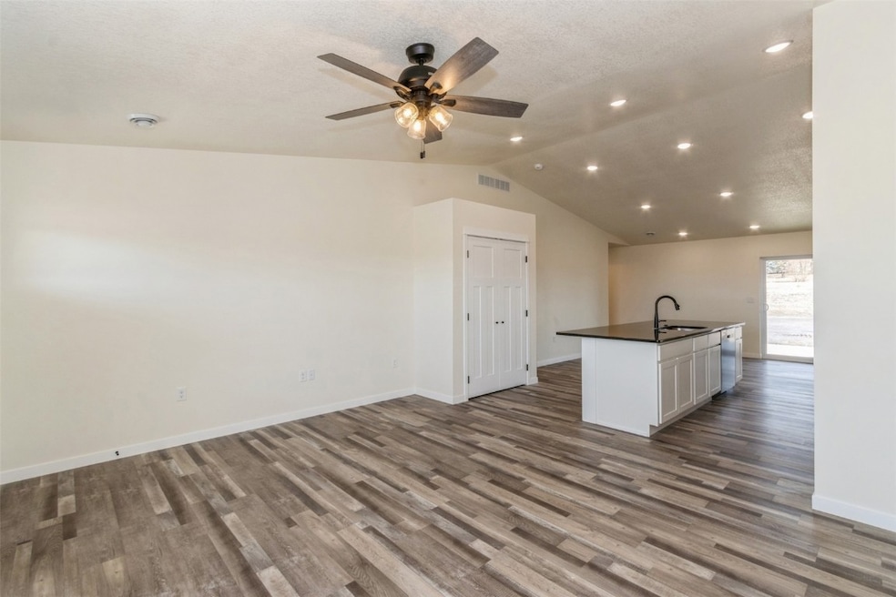 Photos is of a similar property.