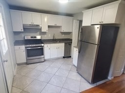 174 Pine St unit 23, Holbrook, MA 02343 - photo 1