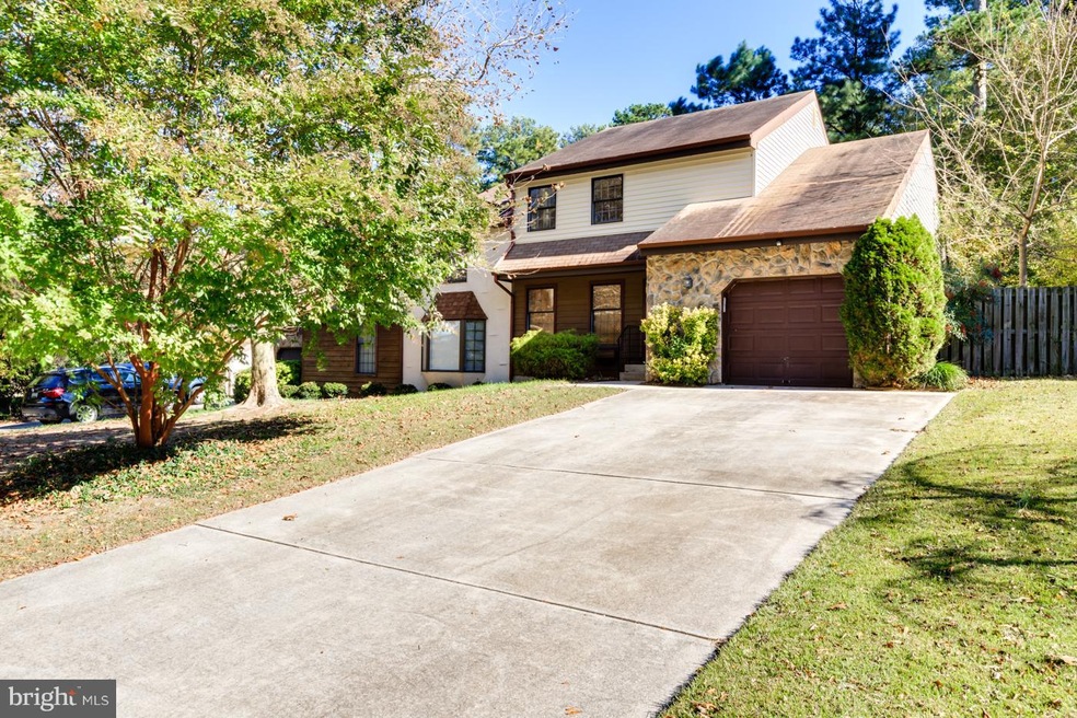 131 N Park Dr, Salisbury, MD 21804 - photo 1