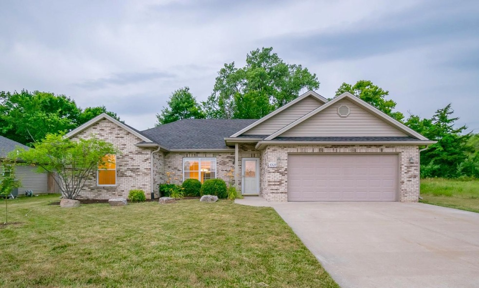 5309 Baseline Pl-2