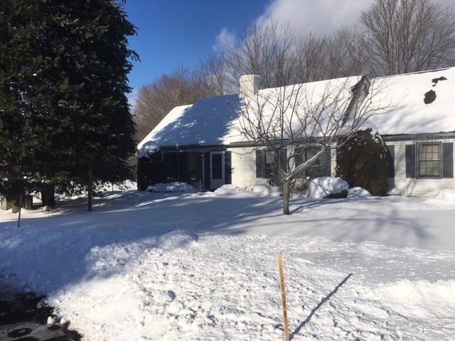 212 Settler Rd, South Portland, ME 04106 - photo 1