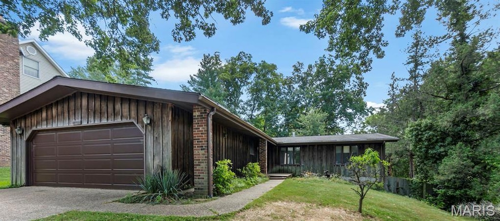 Pending $269,900 • Co-Listing Agent