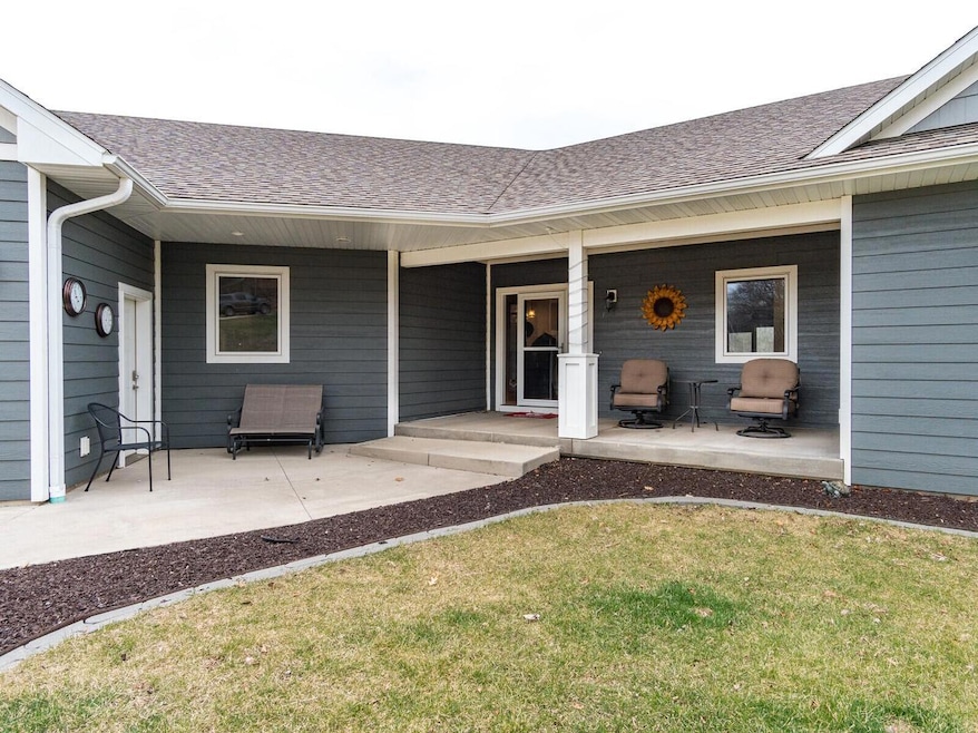 05_W5835MahlumRd_Exterior5_mls