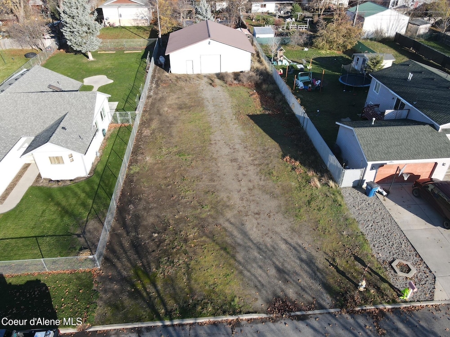 1511 E 2nd Ave, Post Falls, ID 83854 - photo 1