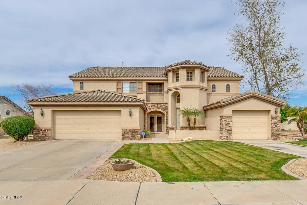 Listing_208186_Photo_1