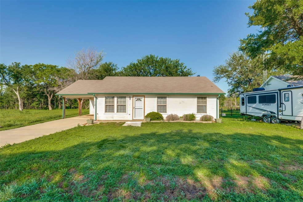 Sold • Co-Listing Agent