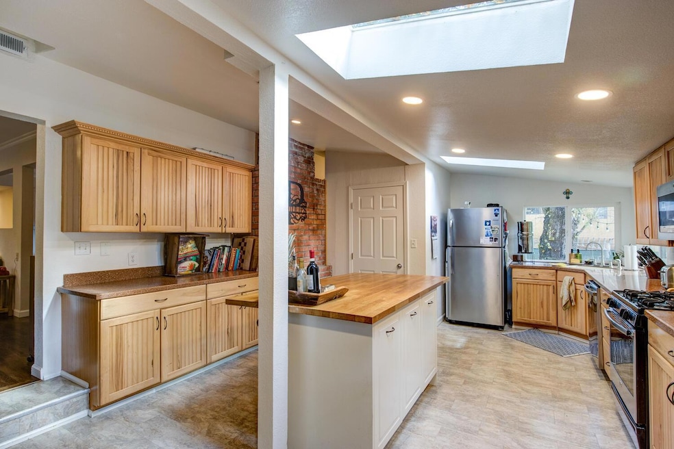 21480 Consolation St, Volcano, CA 95689 - photo 1