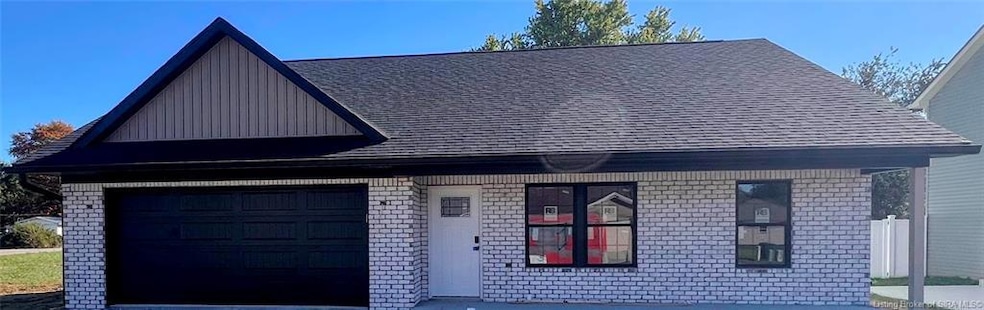 For Sale $255,000 • Co-Listing Agent