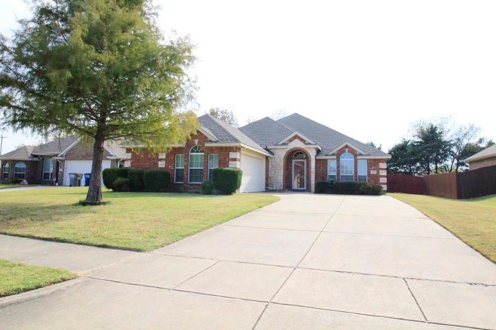 1210 Arthurs Ct, Wylie, TX 75098 - photo 1