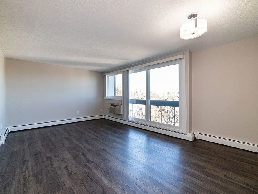 12 Inman St unit 51, Cambridge, MA 02139 - photo 1