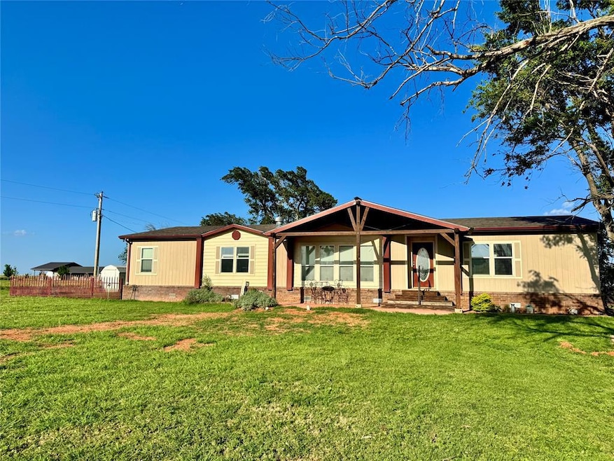 Sold $258,000