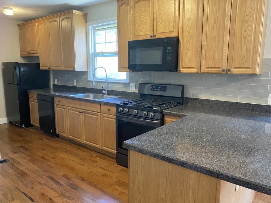 15 Lorna Rd unit 1, Mattapan, MA 02126 - photo 1