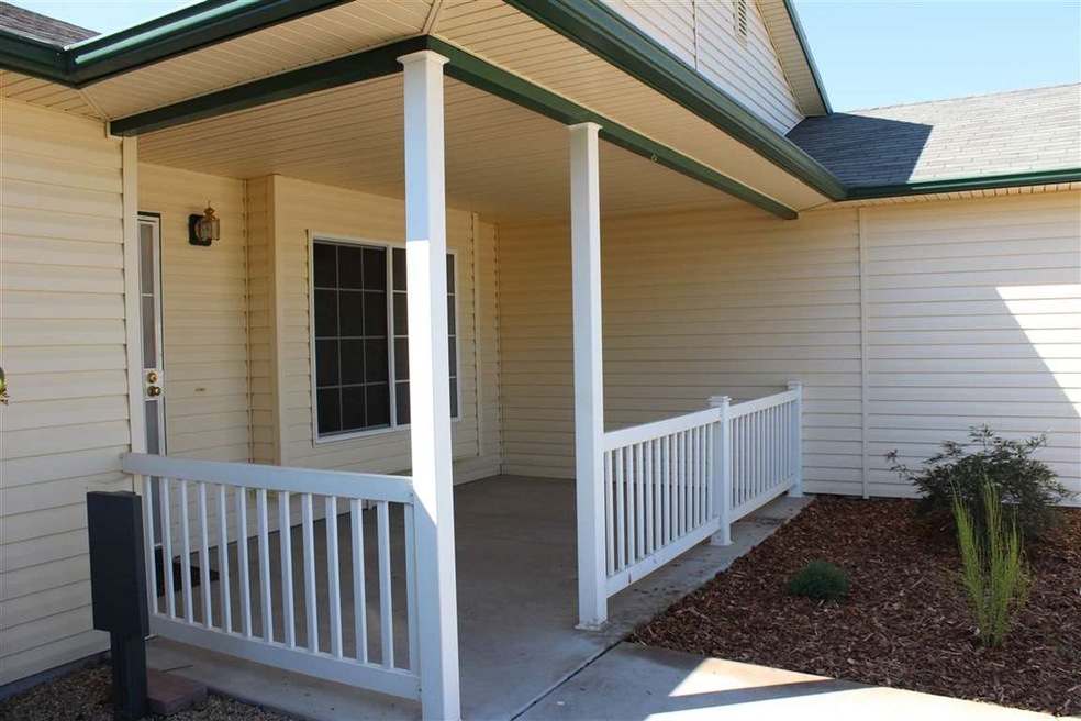 513 Winter Ct, Nampa, ID 83686 - photo 1