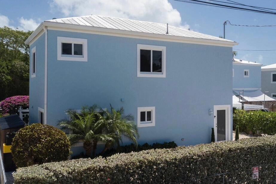 Sold $612,000