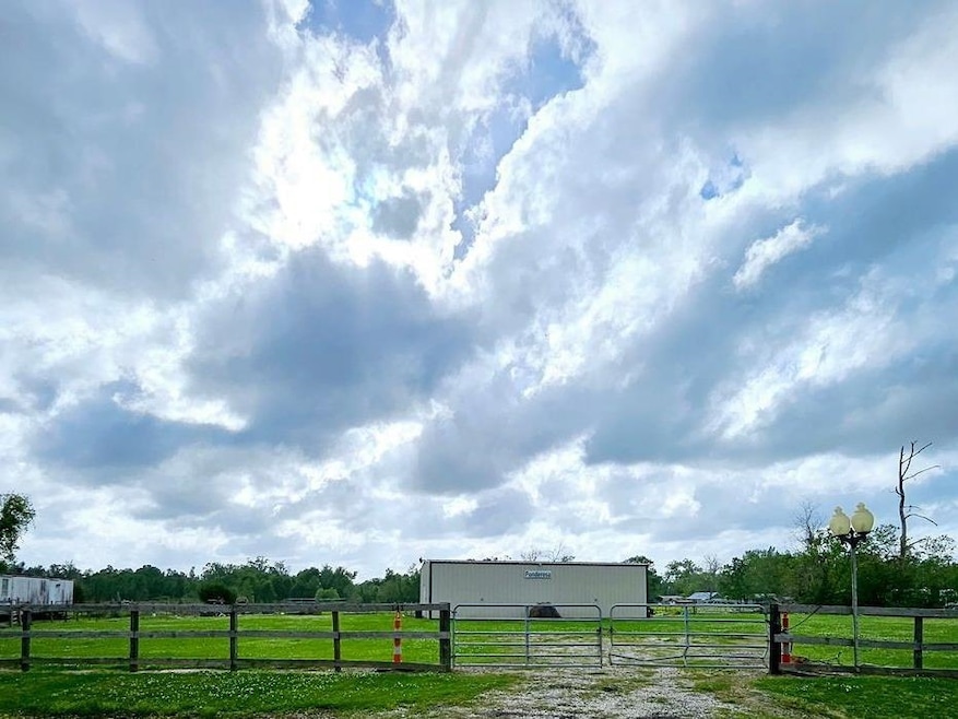 145 Bayou Blue Bypass Rd, Gray, LA 70359 - photo 1