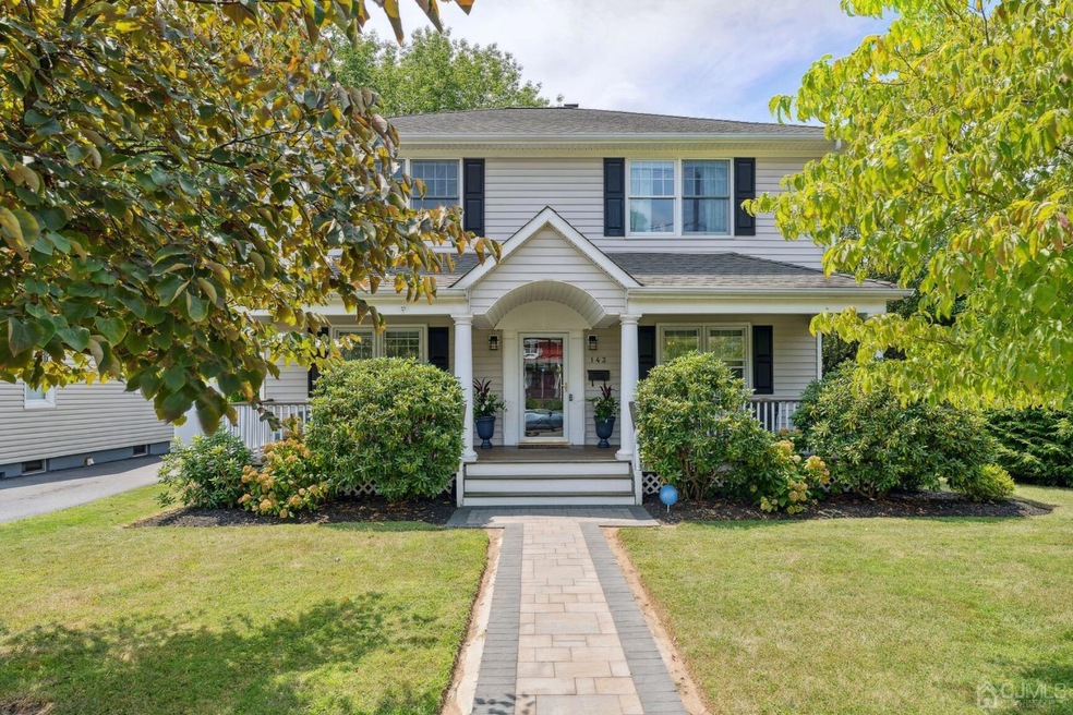 143 Stout Ave, Middlesex, NJ 08846 - photo 1