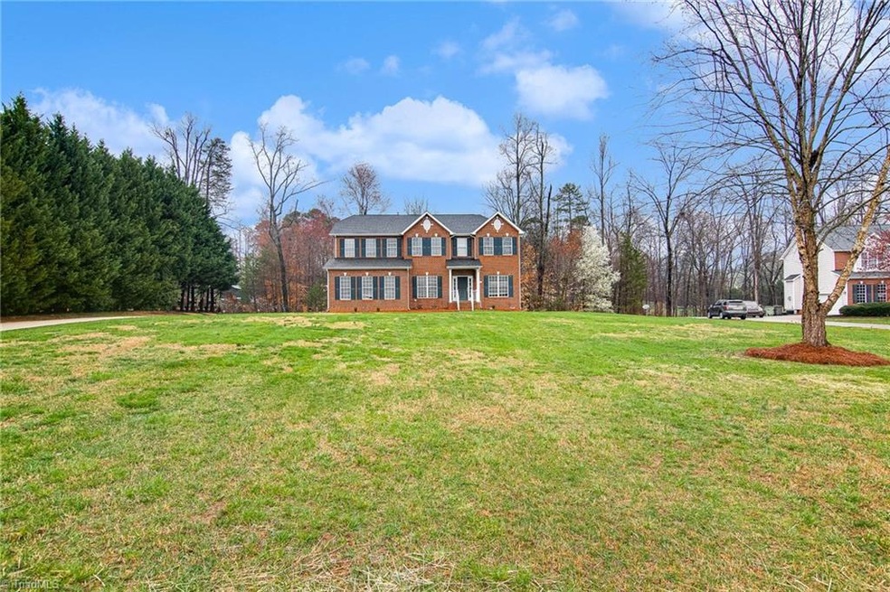 Welcome to 706 Number Ten Way!Situated in the New Chartwell subdivision
