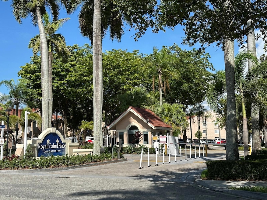 10630 SW 158th Ct unit 204, Miami, FL 33196 - photo 1