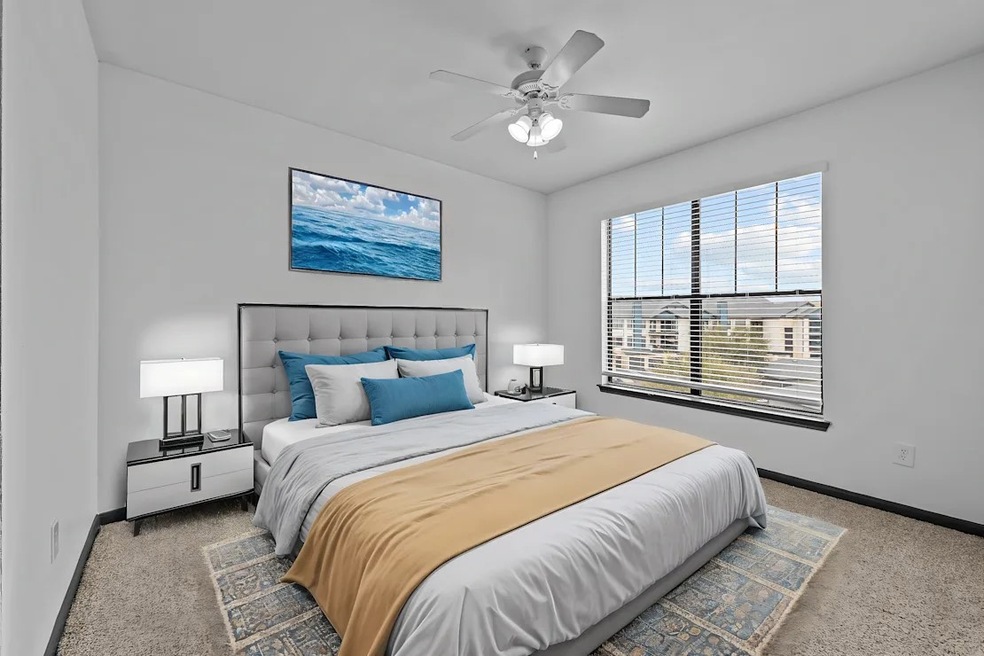 7828 Pat Booker Rd unit 923, Live Oak, TX 78233 - photo 1